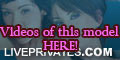 AmyForss PRIVATE
